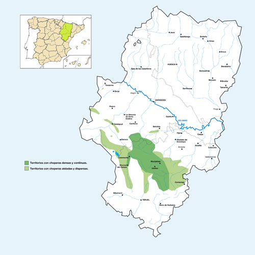 mapa_chopos