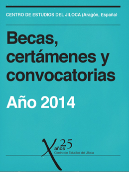 Becas_2014