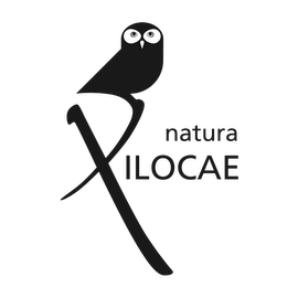 NaturaXilocae